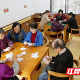 返乡创业农民工 首次创业有补贴