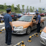 株洲市交通运输局：“以奖代补”推动交通运输顽瘴痼疾整治