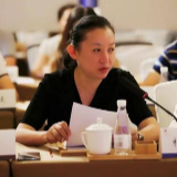 株洲文化消费信息平台成全国典型
