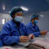 株洲高新区9项目入选省“数字新基建”标志性项目