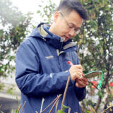 不忘育人初心，恪守育人使命