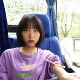 湖南工业大学科技学院举办无偿献血活动