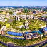 十所院校齐聚株洲经开区 共话产教融合新篇章
