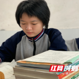 株洲市第十三中学学子喜获化学奥赛全国三等奖