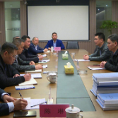 渌口区：开展春节前保障农民工工资支付督查