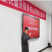 在株洲八中,听国际国内桥牌专家讲述“我与桥牌”的故事