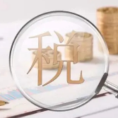 渌口税务:“税力量”赋能 助力企业接“轨”未来