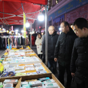 株洲开展文化市场“扫黄打非”专项整治