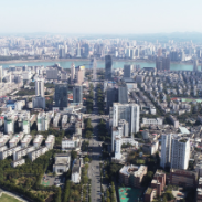 渌口公安“三个一”举措 掀起学习热潮