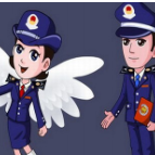 芦淞税务：宣讲进市场 答疑解惑忙