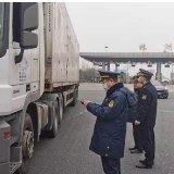 株洲对货物源头企业将实行“十二分”管理