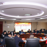 无较大生产安全事故 株洲1.3万家工贸行业企业运营平稳