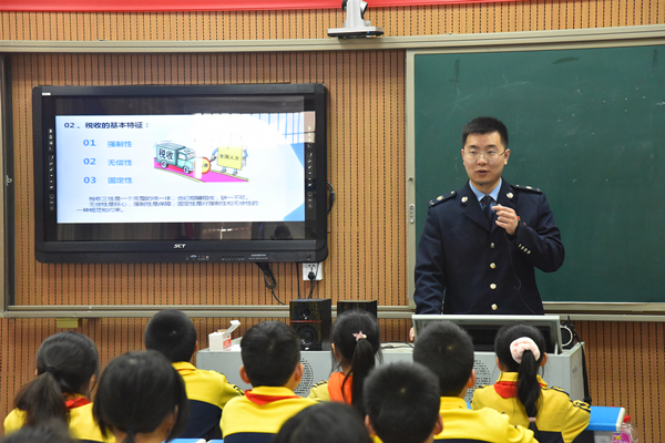 DSC_3867_副本.jpg
