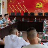 接续乡村振兴 株洲三名教师“出征履新”