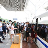 “五一”保畅安株洲市交通运输局办实事解民忧保畅通