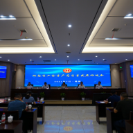 全省工人文化宫建筑面积五年增长超四成