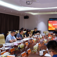 株洲布局发力医疗器械产业