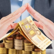 株洲“国担快贷”上线1个月 业务突破1亿元