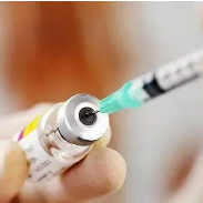株洲市医保局拨付4.26亿元医保基金保障疫苗免费接种