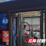 株洲市交通运输局“三个强化”扎实抓好常态化疫情防控工作