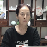 “不要害怕 困难只是暂时的”株洲云龙示范区组建27个微信群进行心理疏导