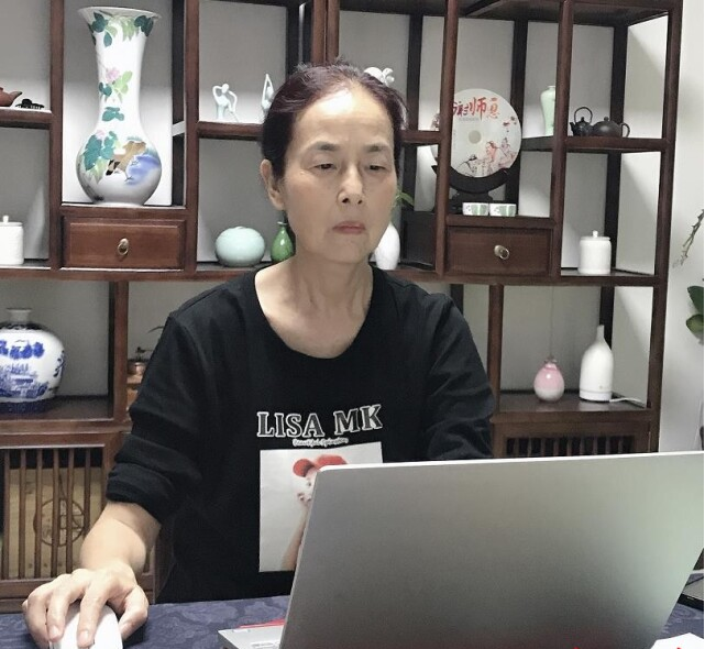 微信图片_20210804162955.png