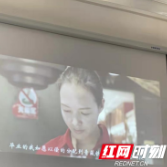 中老铁路130名老挝籍学员完成客运(乘务)培训