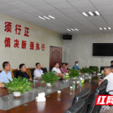 渌口：努力让每间教室都是护眼灯