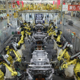 全省2020年度企业环保信用公布 株洲上榜量居第一