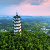 株洲：“三个确保”严守耕地保护红线 筑牢粮食安全底线