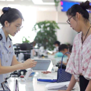 芦淞税务：为服饰行业数字化转型注入“税动力”