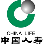 连续6年！中国人寿寿险公司获A级经营评价