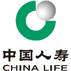 中国人寿寿险前两月实现保费收入约2412亿元