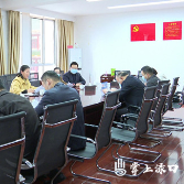渌口区将举办首届“渌口工匠”竞赛