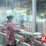 株洲:坚决确保社会大局和谐稳定