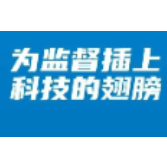 @株洲人：“e监督”扫一扫 ，“微腐败”藏不了！