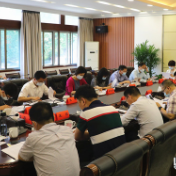 渌口区朱亭古镇五号山谷民宿项目有望年底面世
