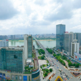 湖南省轨道交通装备产业协会在株成立