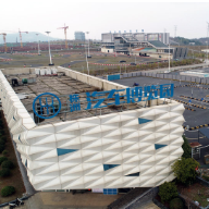 曹慧泉主持召开市委退役军人事务工作领导小组2023年第一次全体会议
