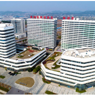 邮储银行株洲市分行举办党务、纪检干部培训班
