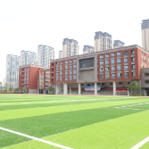 株洲市特殊教育学校：助力特殊孩子圆大学梦