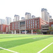 龙泉小学举行2023年秋季学期开学典礼