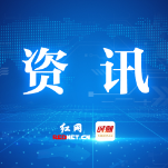 软件赋能 智创未来丨畅快软件：力促中小企业加快数字化转型
