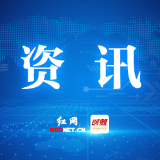 热热热！8月22日起 株洲最高气温将重回37℃