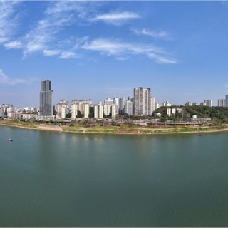 株洲市委书记曹慧泉到中车时代新材调研