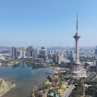 工商银行株洲分行成功落地上市公司股票回购贷款