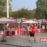 湘超联赛株洲主场首秀今夜打响,赛前盛大开幕式登场