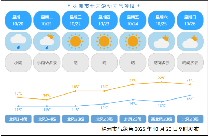 ScreenShot_2025-10-20_150730_114.png