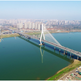 株洲市生态环境局以高水平生态环境保护优化升级营商环境