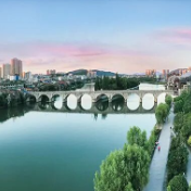 观察丨醴陵：一座中部瓷都的转型与崛起